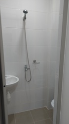 One Jervois (D10), Condominium #160149502